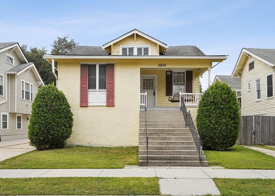 1st image of 2824 Octavia St