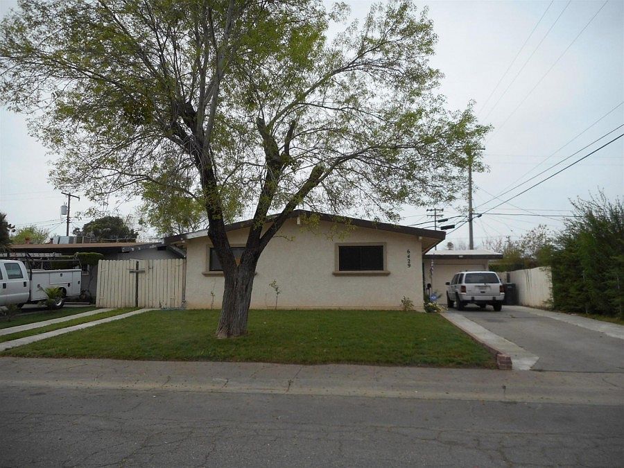 1st image of 6429 Graylock Ln