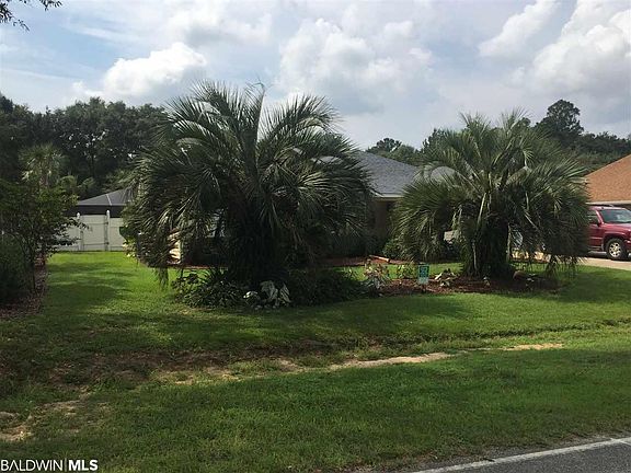 2nd image of 7884 Riverwood Dr