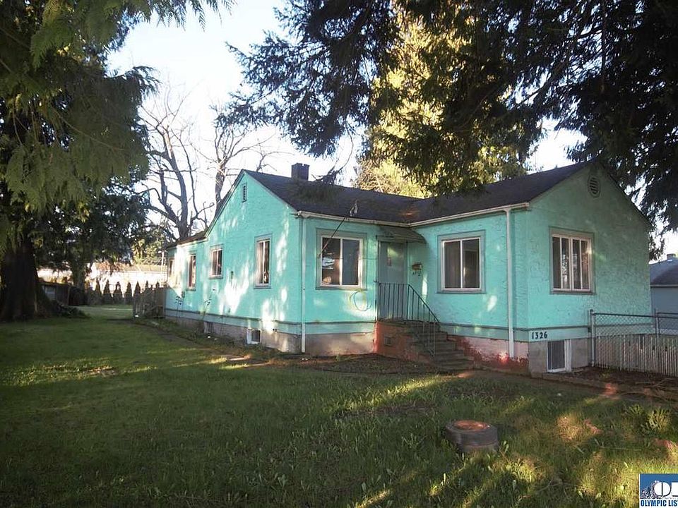 1st image of 1326 Georgiana St