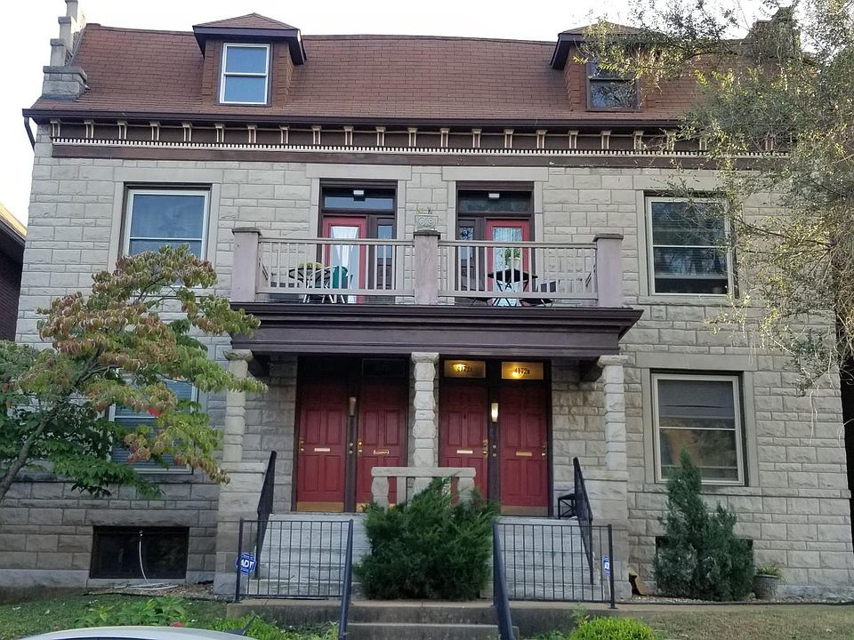 1st image of 4170 Castleman Ave #A