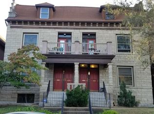 4170 Castleman Ave #A, Saint Louis, MO 63110