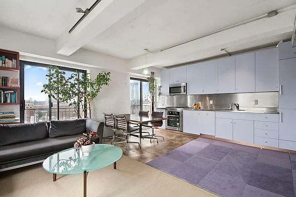 Sold by Corcoran | media 11