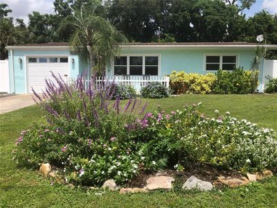 1701 Livingstone St, Sarasota, FL, 34231