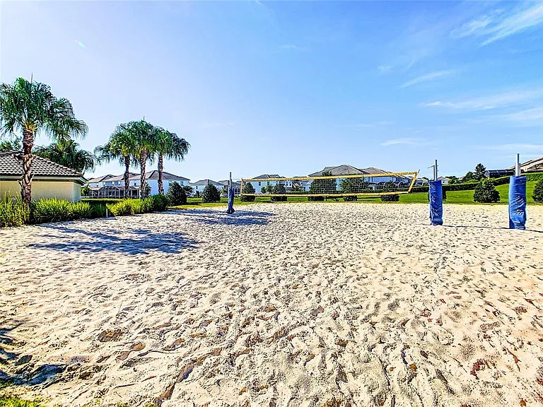 580 Pebble Beach Dr — Photo 80