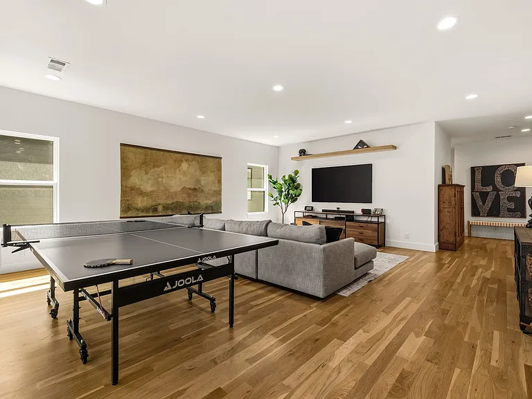 5509 Richard Ave — Photo 30