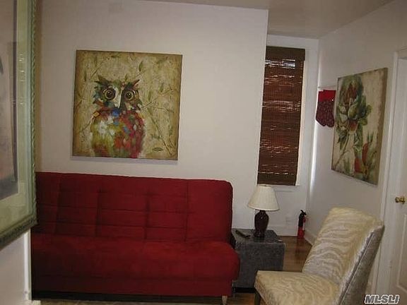 2nd image of 10201 Northern Blvd #2R