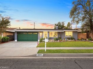 3424 Markwood St, Duarte, CA 91010