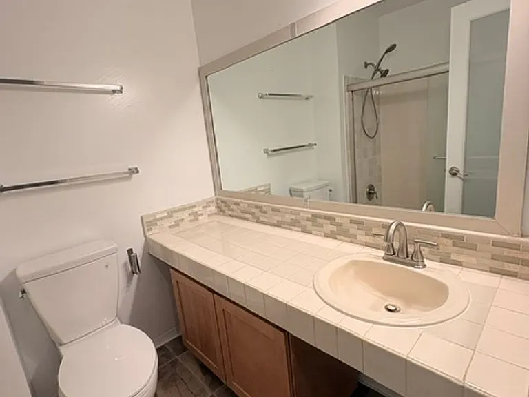 2071 Golf Course Dr — Photo 22