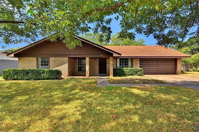 1st image of 4904 Canyonwood Dr