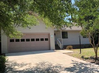 4105 Cheney Pl, Wilmington, NC 28412