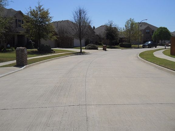 5th image of 4052 Alderbrook Ln