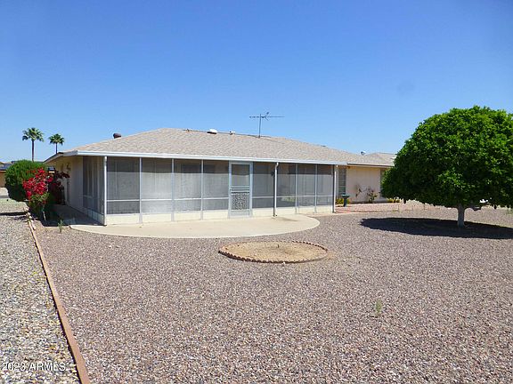 2nd image of 9735 W AMBER Trail