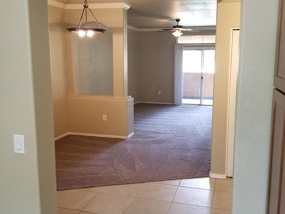 1st image of 7050 E Sunrise Dr Unit 5103