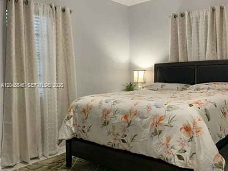 8310 SW 37th St #8310 — Photo 15