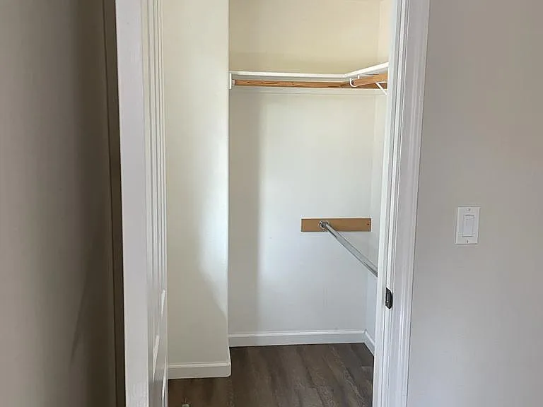 113 Lucy Ln — Photo 14