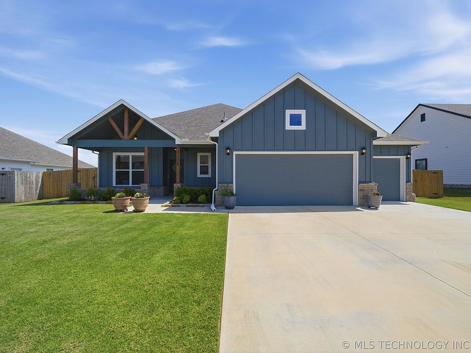1st image of 31236 E 65th Pl S