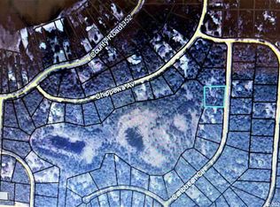 7440 Caribbean Cir, Keystone Heights, FL 32656