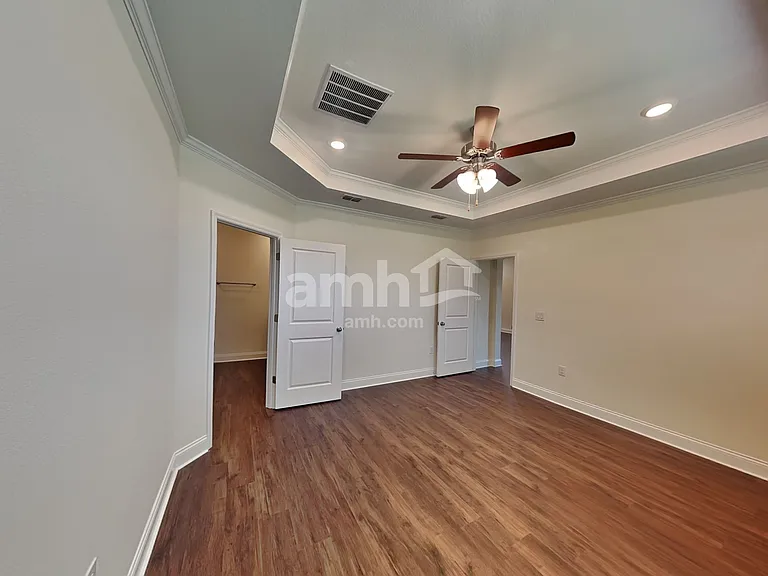 3656 Windward Hills Blvd — Photo 12