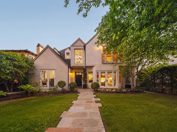 538 14th St, Santa Monica, CA 90402