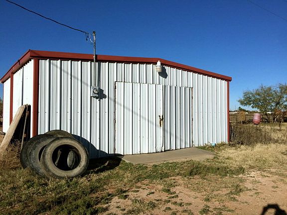 5th image of 3801 S County Road 1198