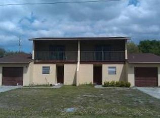 788 Lucaya Dr, Kissimmee, FL 34758