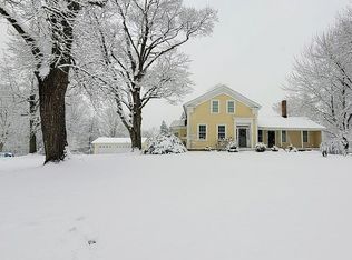 11004 Valley View Rd, Northfield, OH 44067