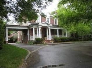 6002 York Rd, Richmond, VA 23226