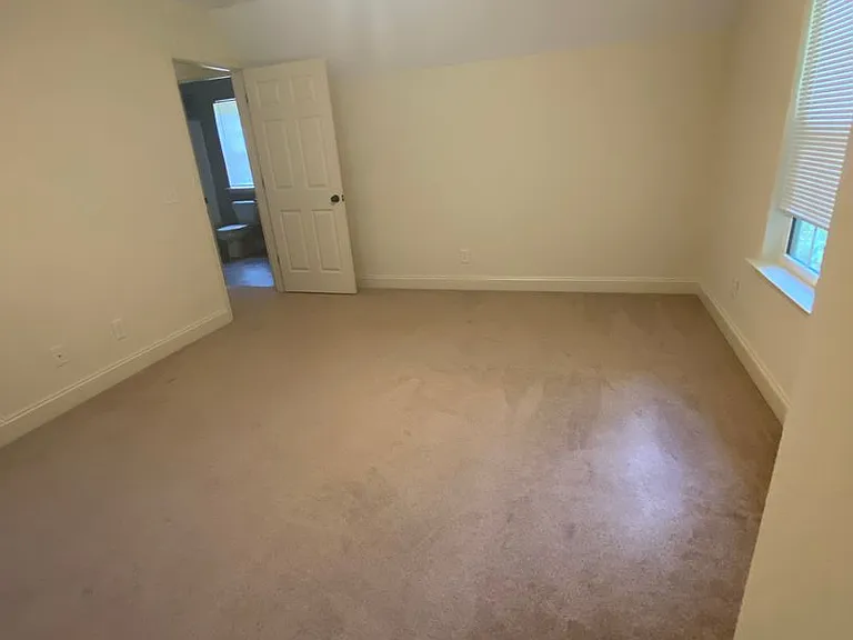 210 Triple Fork Rd — Photo 9