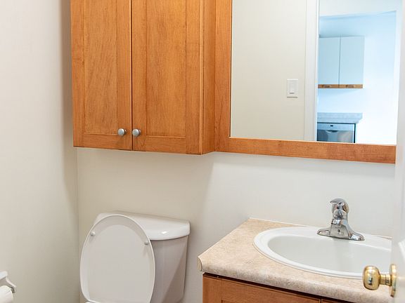 3rd image of 121 Bagot St #29
