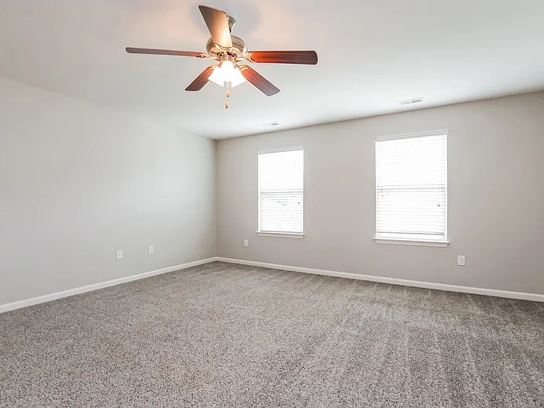 3616 Waleback Ln — Photo 9