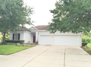 8767 Ashworth Dr, Tampa, FL 33647