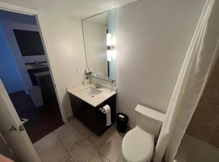 320 Richmond St E #419, Toronto, ON