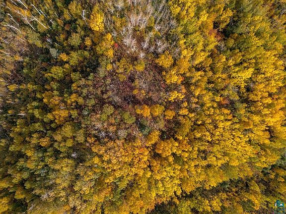 5th image of XX Tettegouche Ridge