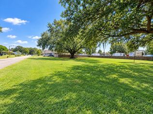 127 Doris St, Morgan City, LA 70380