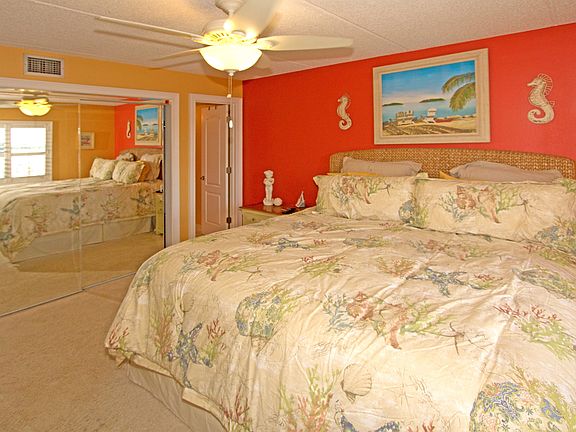 4th image of 2401 S Atlantic Ave APT A306