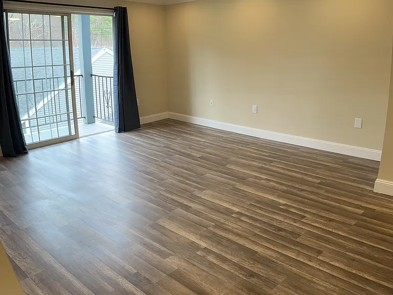 8 Northbrook Dr #806 — Photo 21