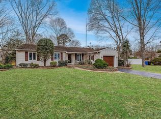 38 Foxborough Rd, Ocean View, NJ 08230