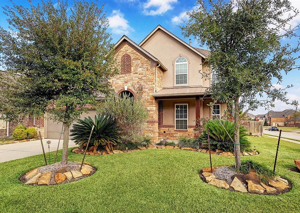 1st image of 22602 Tangler Ln