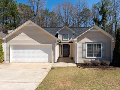 120 Saint Charles Dr, Helena, AL, 35080