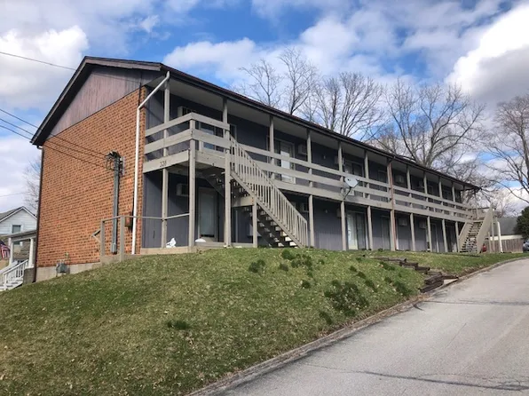 338 S Governor St #4, Iowa City, IA 52240