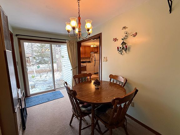 4th image of W7460 W Evans Bay Rd