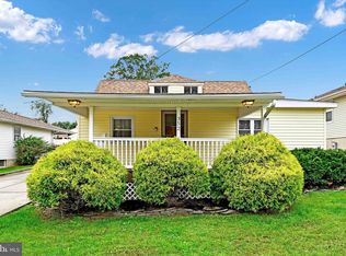 352 Stillwater Rd, Baltimore, MD 21221