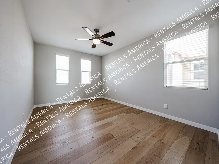 1726 W Jeanine Dr — Photo 29