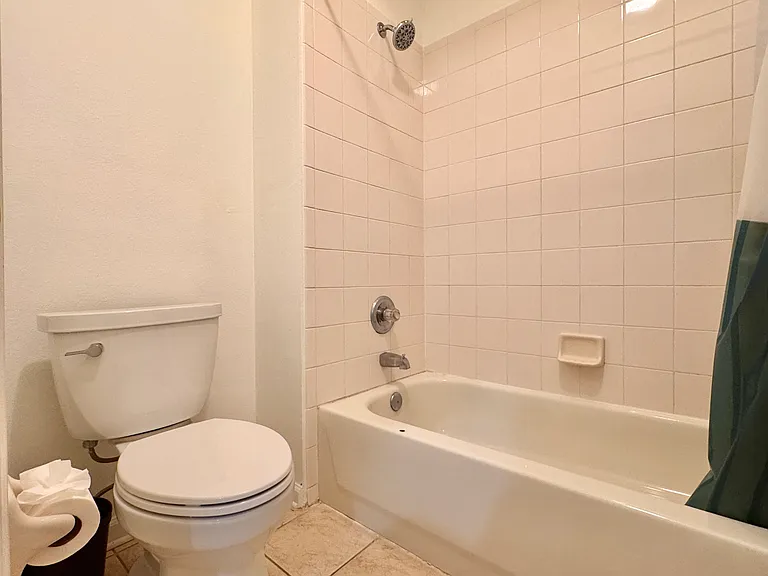 10650 Cypress Trail Dr — Photo 36