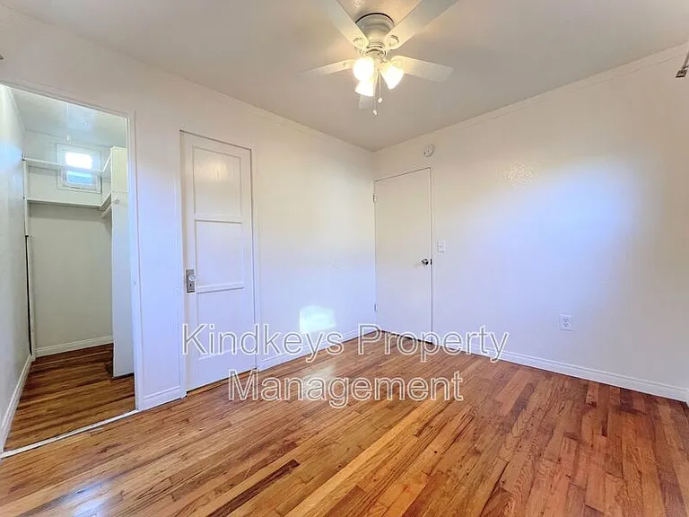 5044 Muir Ave — Photo 9