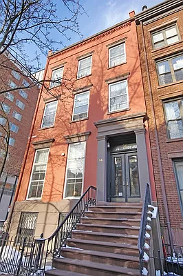 Sold by Corcoran | media 22