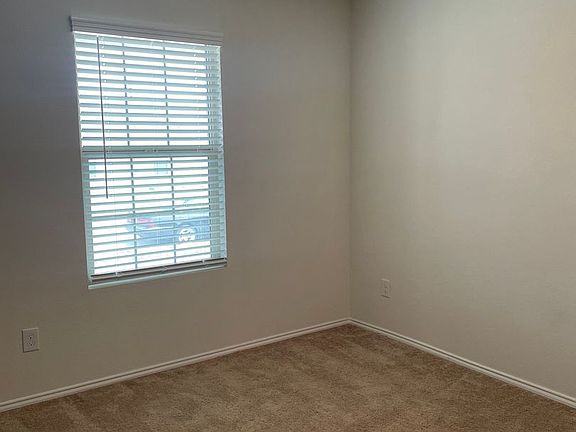 5th image of 357 Gunsmith Way