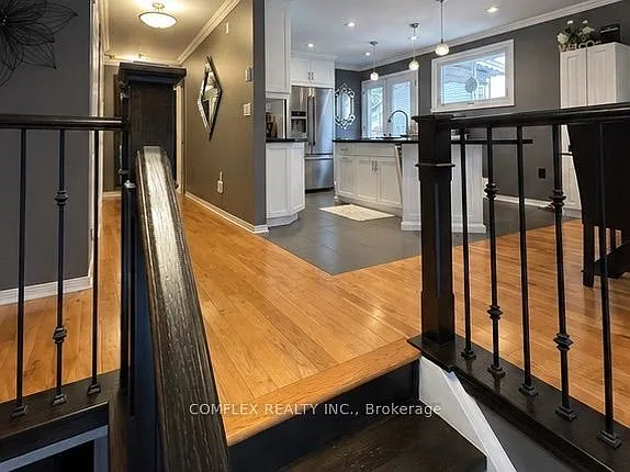 3 bed, $2,750 — Photo 4