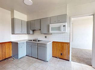 104-106 8th Street NE and 808 Federal Ave NE, Massillon, OH 44646